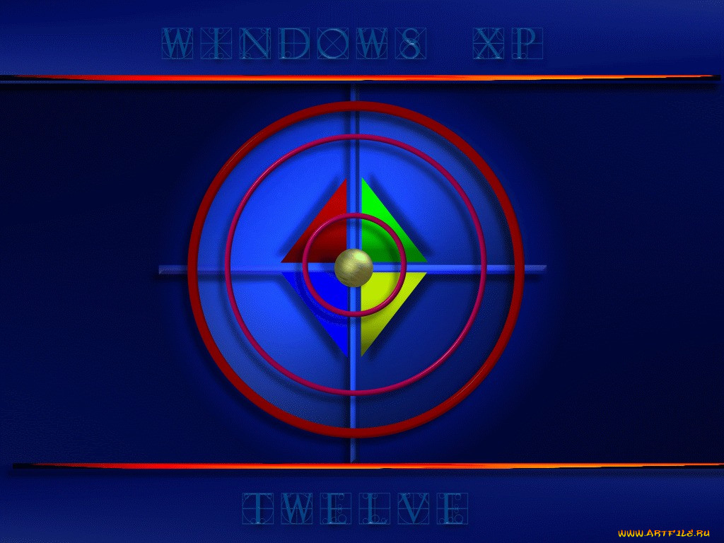 , windows, xp